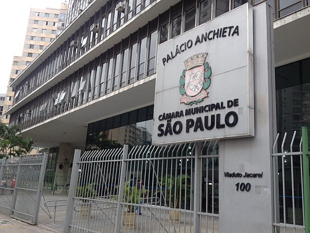 Foto: Roney Domingos.